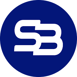 Sports Betting logo